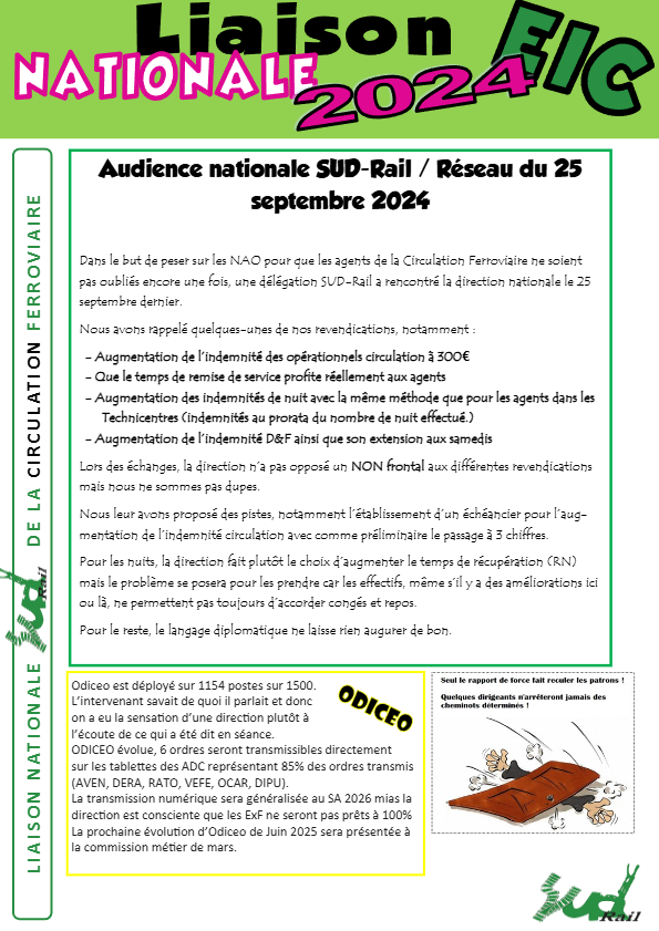 LN EIC 25 septembre 2024